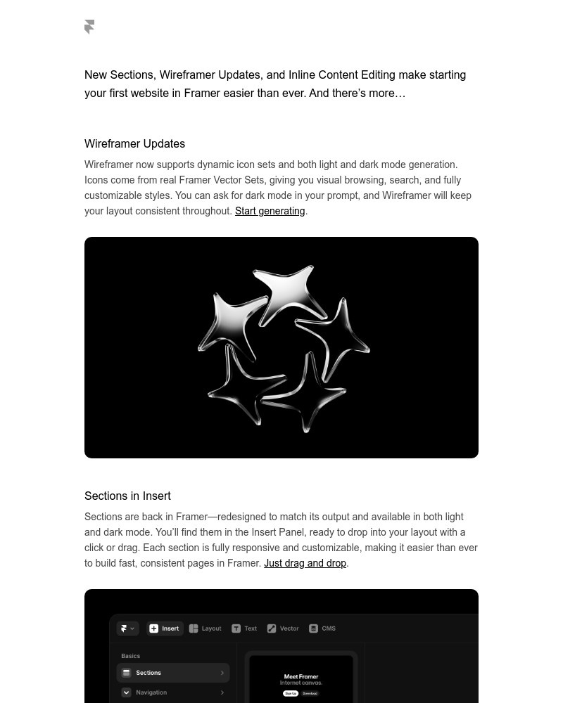 Screenshot of email with subject /media/emails/framer-monthly-f693a0-cropped-5f59b51d.jpg