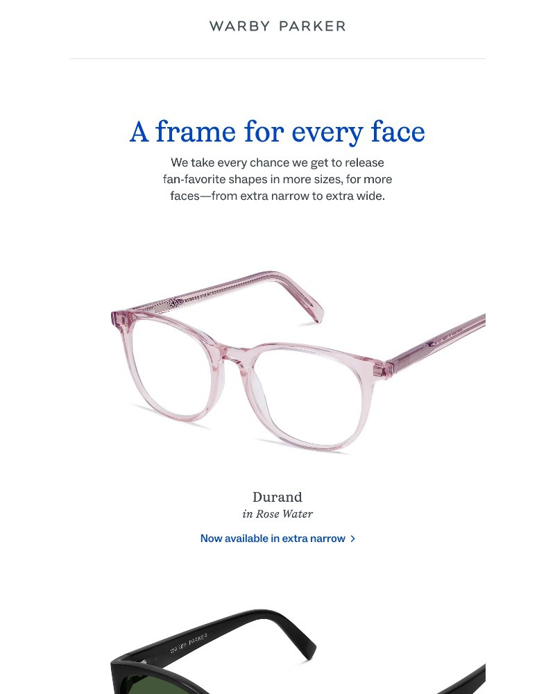 Screenshot of email with subject /media/emails/frames-arent-one-size-fits-all-e05136-cropped-2cc3c912.jpg