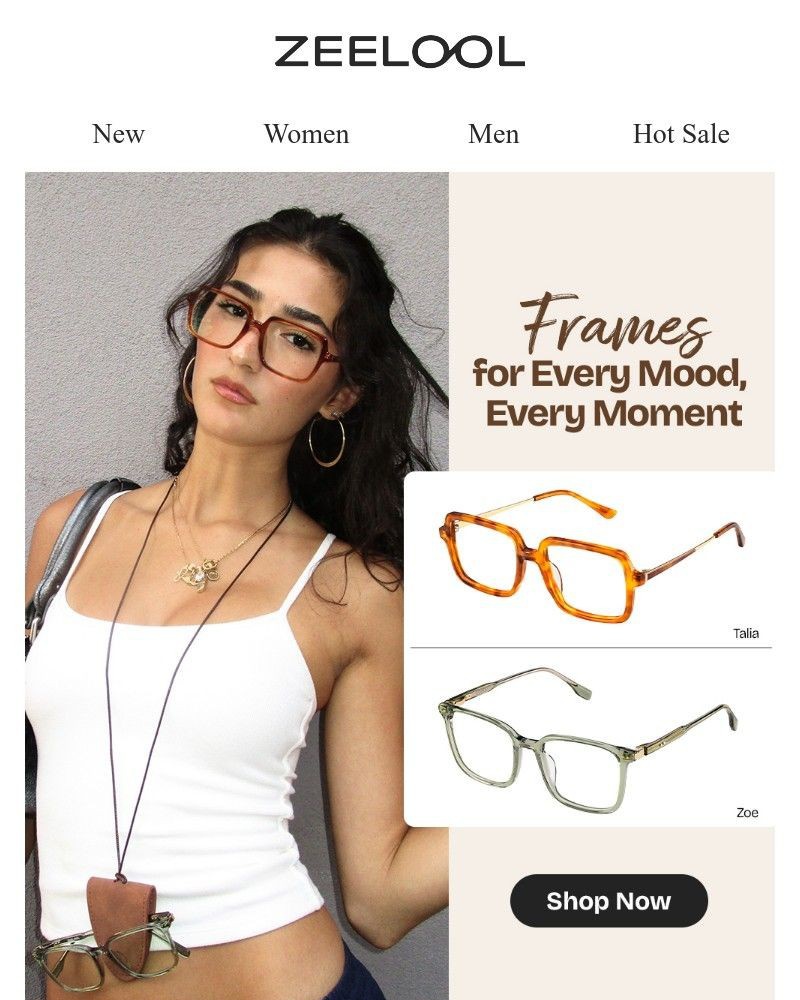 Screenshot of email with subject /media/emails/frames-for-every-mood-every-moment-d2b4ad-cropped-38a6390a.jpg