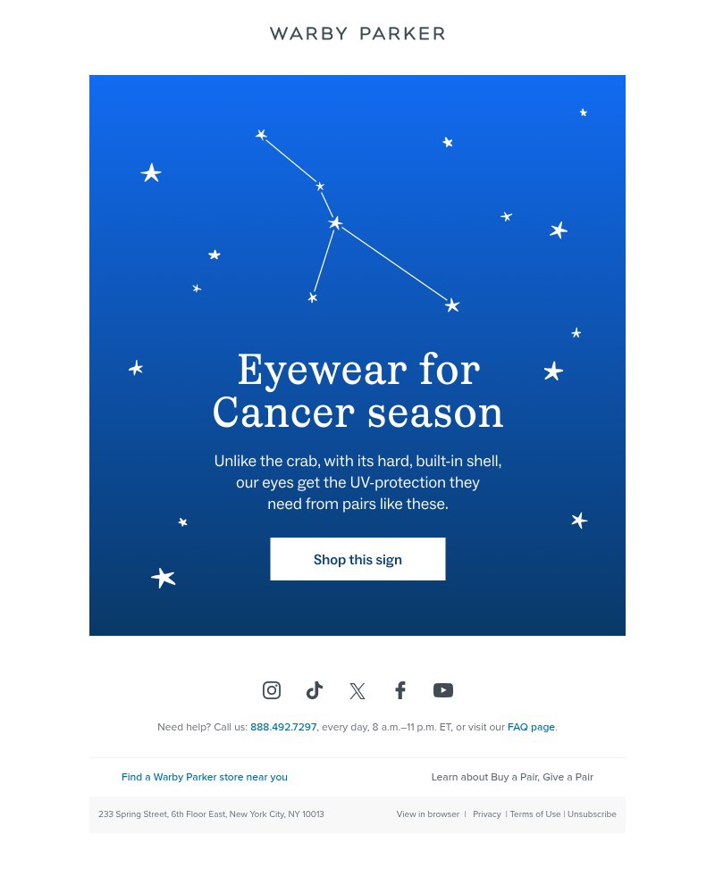 Screenshot of email with subject /media/emails/frames-for-the-crabbiest-sign-62c64a-cropped-09c497d6.jpg