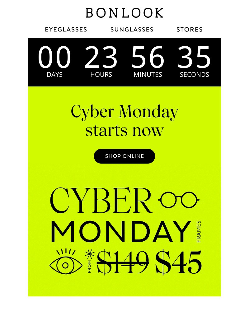 Screenshot of email with subject /media/emails/frames-from-45-79c301-cropped-d7d1616b.jpg