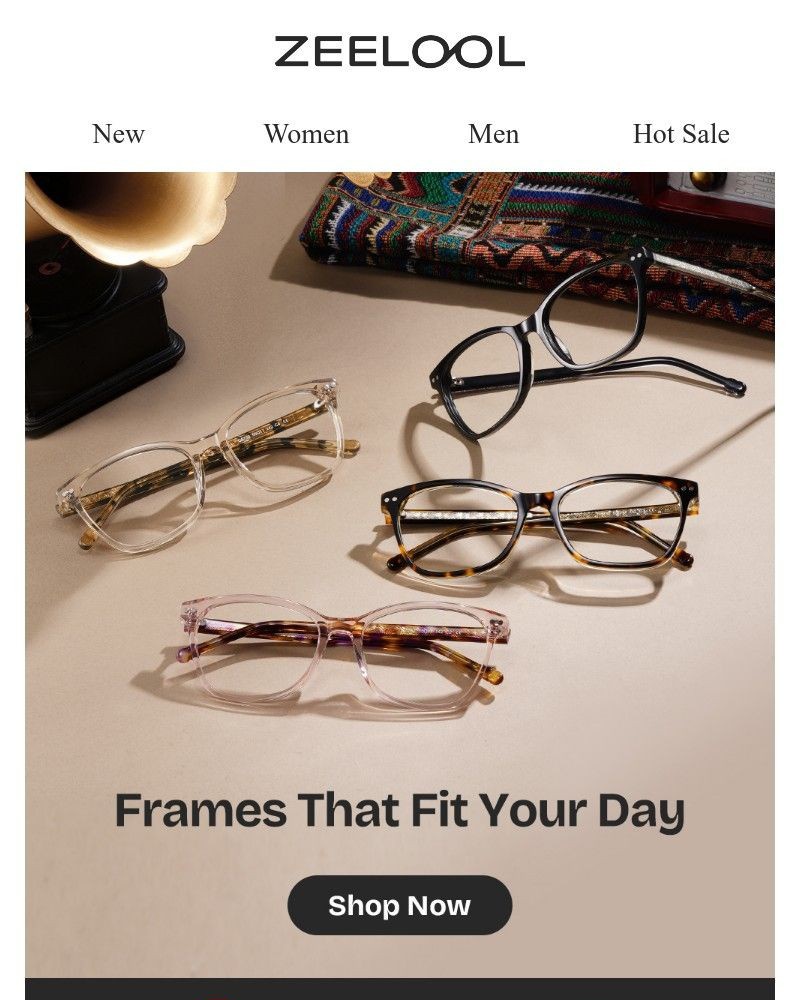 Screenshot of email with subject /media/emails/frames-that-fit-your-day-d35d78-cropped-0b6837c7.jpg