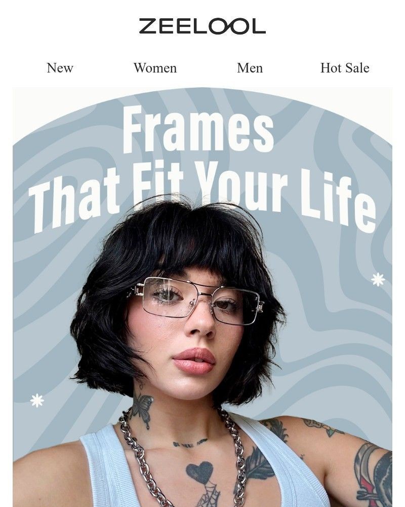 Screenshot of email with subject /media/emails/frames-that-fit-your-life-cda653-cropped-38305d55.jpg