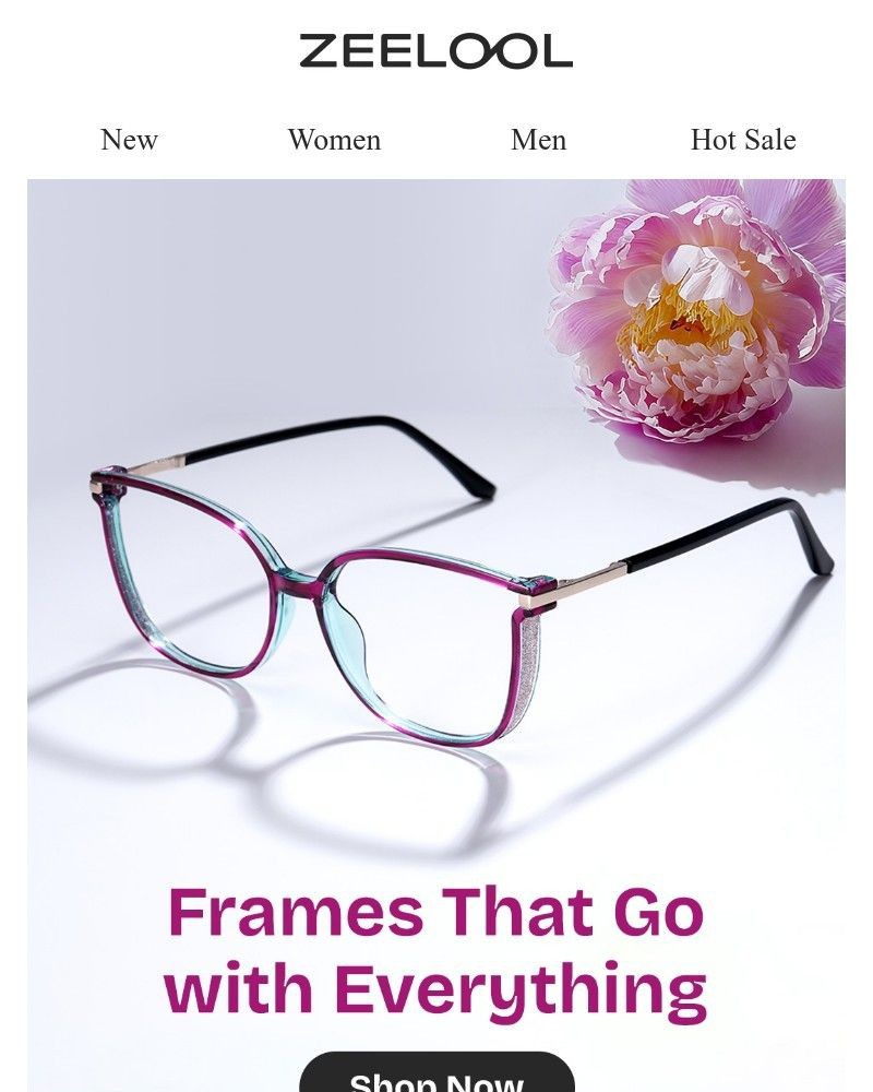 Screenshot of email with subject /media/emails/frames-that-go-with-everything-12a9e0-cropped-9f37732f.jpg