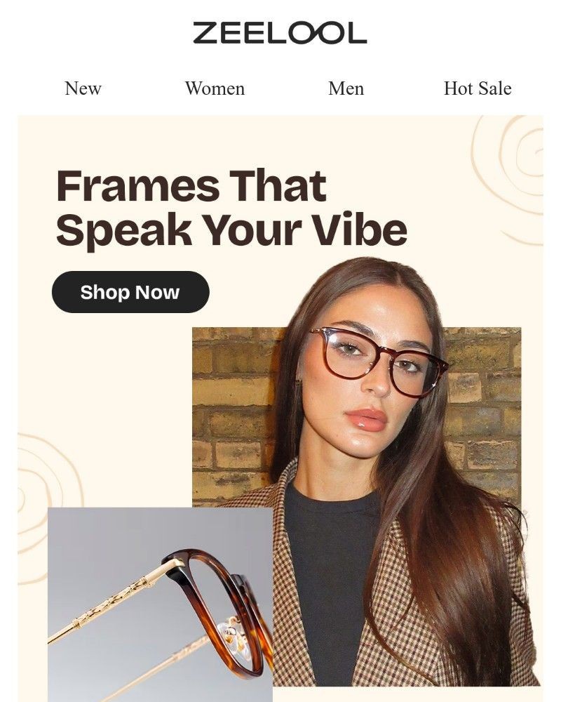 Screenshot of email with subject /media/emails/frames-that-speak-your-vibe-84f5dc-cropped-e3adba83.jpg