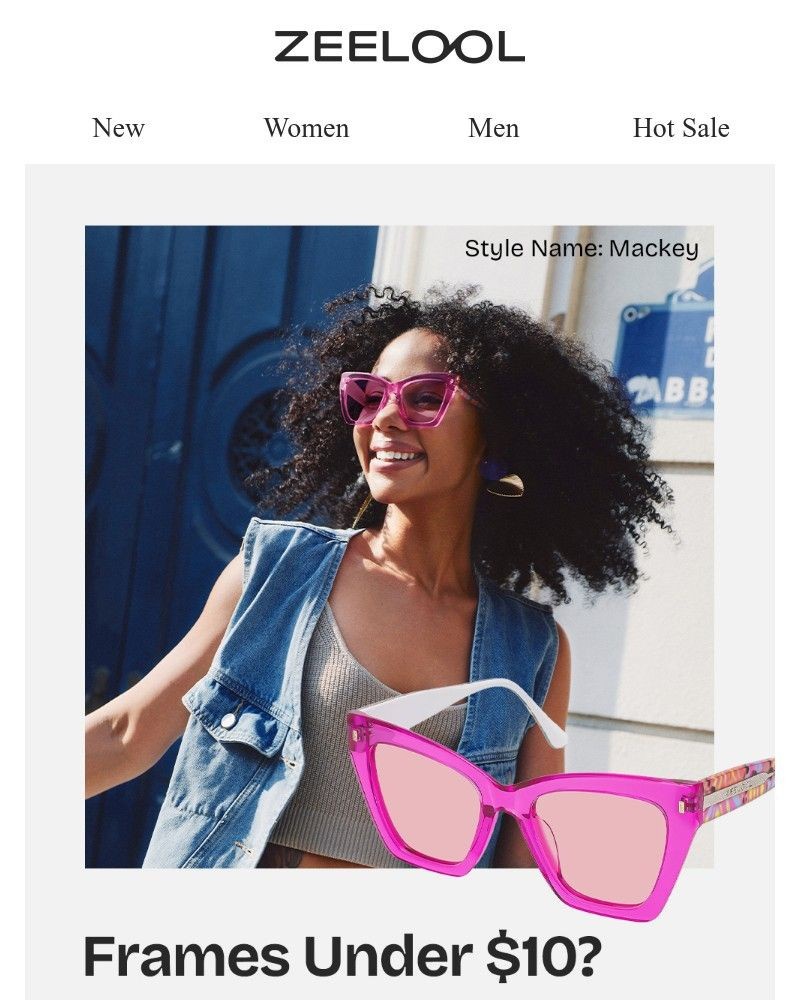 Screenshot of email with subject /media/emails/frames-under-10-11d364-cropped-42a00fd5.jpg