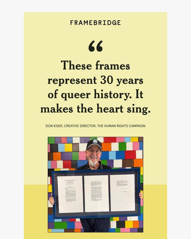 Screenshot of email with subject /media/emails/framing-30-years-of-lgbtq-history-2d6bbf-cropped-03f7aa00.jpg