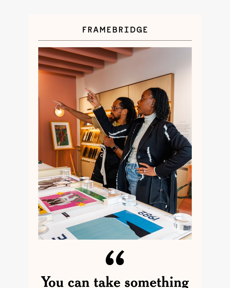 Screenshot of email with subject /media/emails/framing-with-mother-magazine-c93288-cropped-46e00e43.jpg