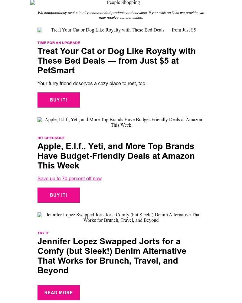 Screenshot of email with subject /media/emails/fran-dreschers-glow-starts-with-this-dermatologist-and-allergist-approved-primer-_4I5jwyl.jpg