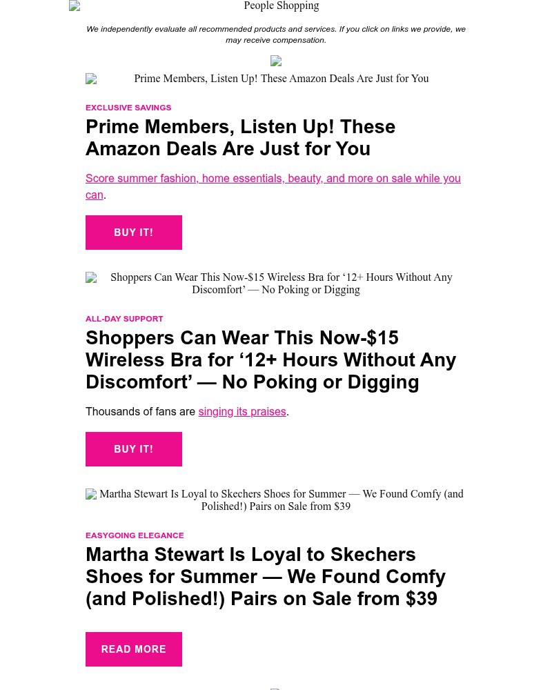 Screenshot of email with subject /media/emails/fran-dreschers-secret-to-flawless-skin-this-under-20-beauty-find-537d36-cropped-336e24d9.jpg