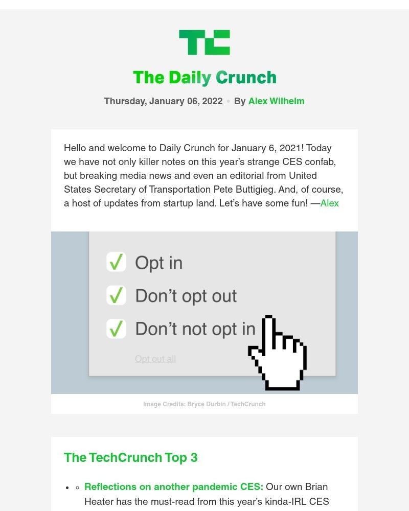 Screenshot of email with subject /media/emails/frances-data-watchdog-bites-google-and-facebook-over-cookie-consent-violations-52_qONWaPK.jpg