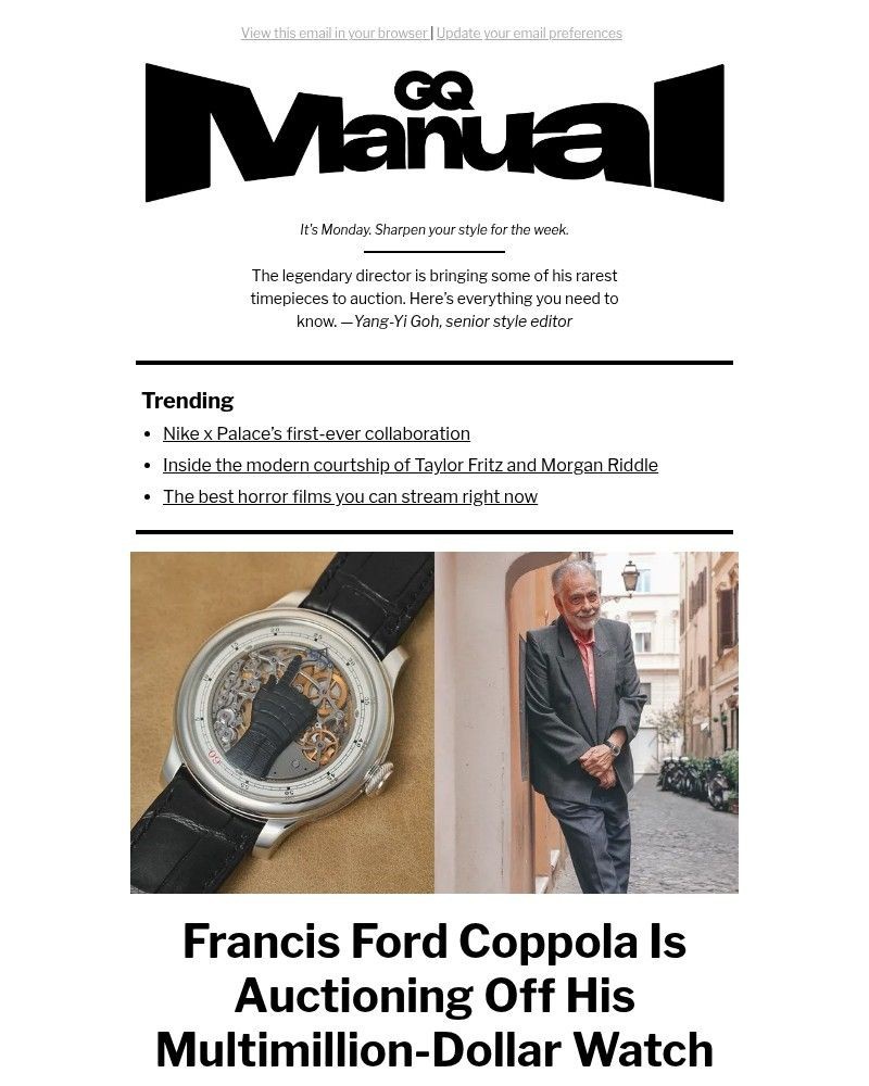 Screenshot of email with subject /media/emails/francis-ford-coppolas-1-million-watch-06c2fb-cropped-8d7d6981.jpg