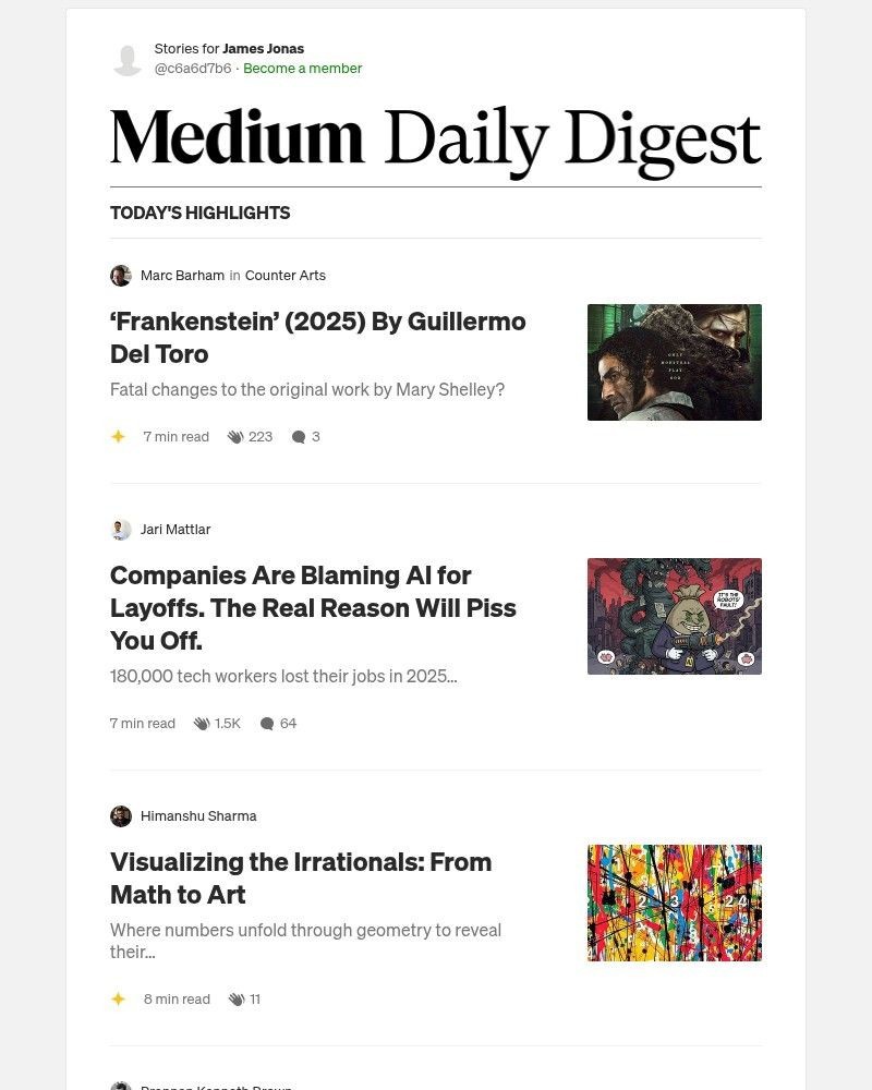 Screenshot of email with subject /media/emails/frankenstein-2025-by-guillermo-del-toro-marc-barham-in-counter-arts-245607-croppe_47veRC7.jpg