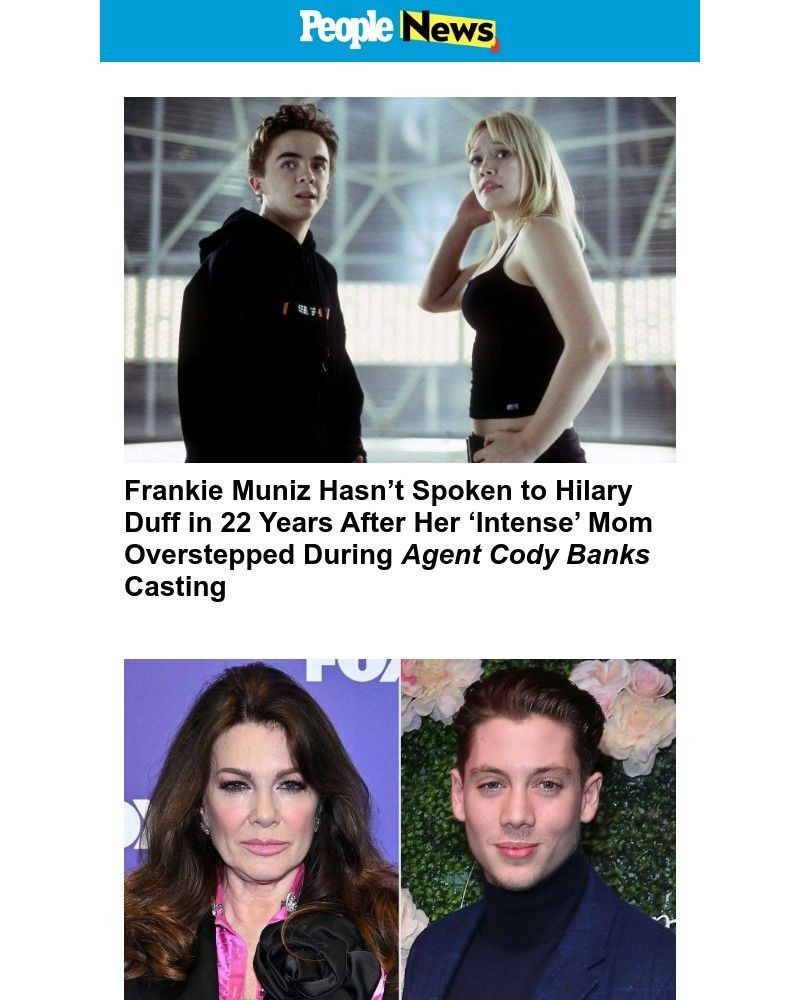 Screenshot of email with subject /media/emails/frankie-muniz-hasnt-spoken-to-hilary-duff-in-22-years-after-her-intense-mom-overs_ImrEbOO.jpg