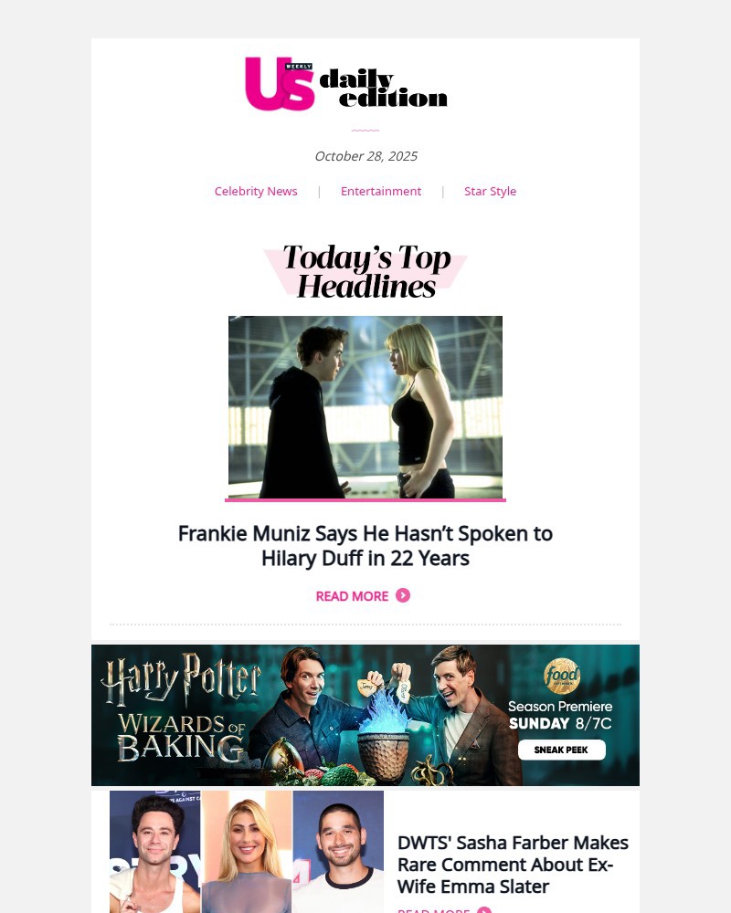 Screenshot of email with subject /media/emails/frankie-muniz-says-he-hasnt-spoken-to-hilary-duff-in-22-years-b99f5f-cropped-d019241f.jpg