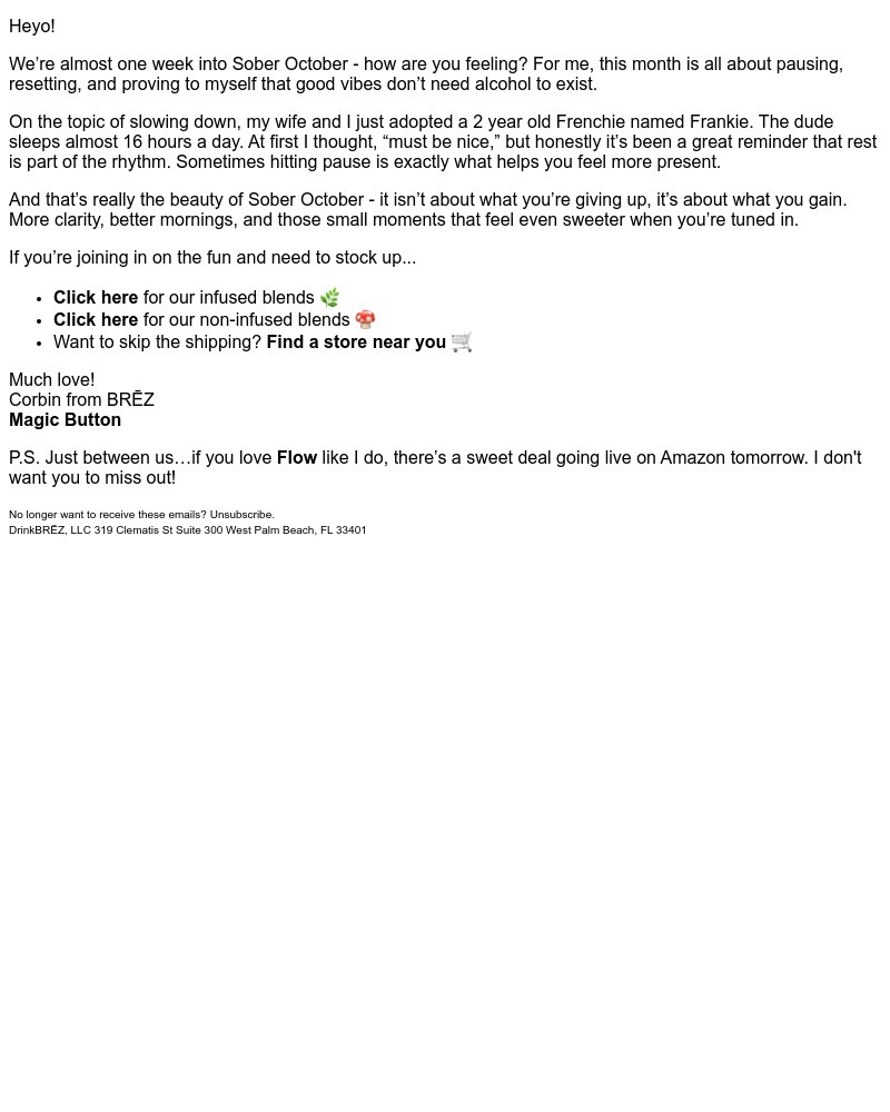 Screenshot of email with subject /media/emails/frankies-napping-im-checking-in-77db97-cropped-8f5524b3.jpg
