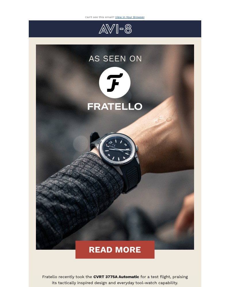 Screenshot of email with subject /media/emails/fratello-goes-hands-on-with-the-cvrt-3775a-e48877-cropped-80949ef4.jpg