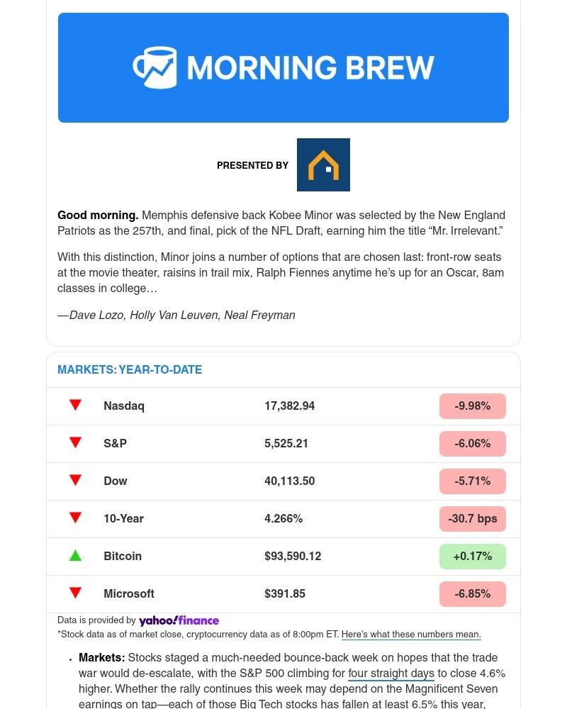 Screenshot of email with subject /media/emails/freak-occurrence-b2e9df-cropped-34e61746.jpg