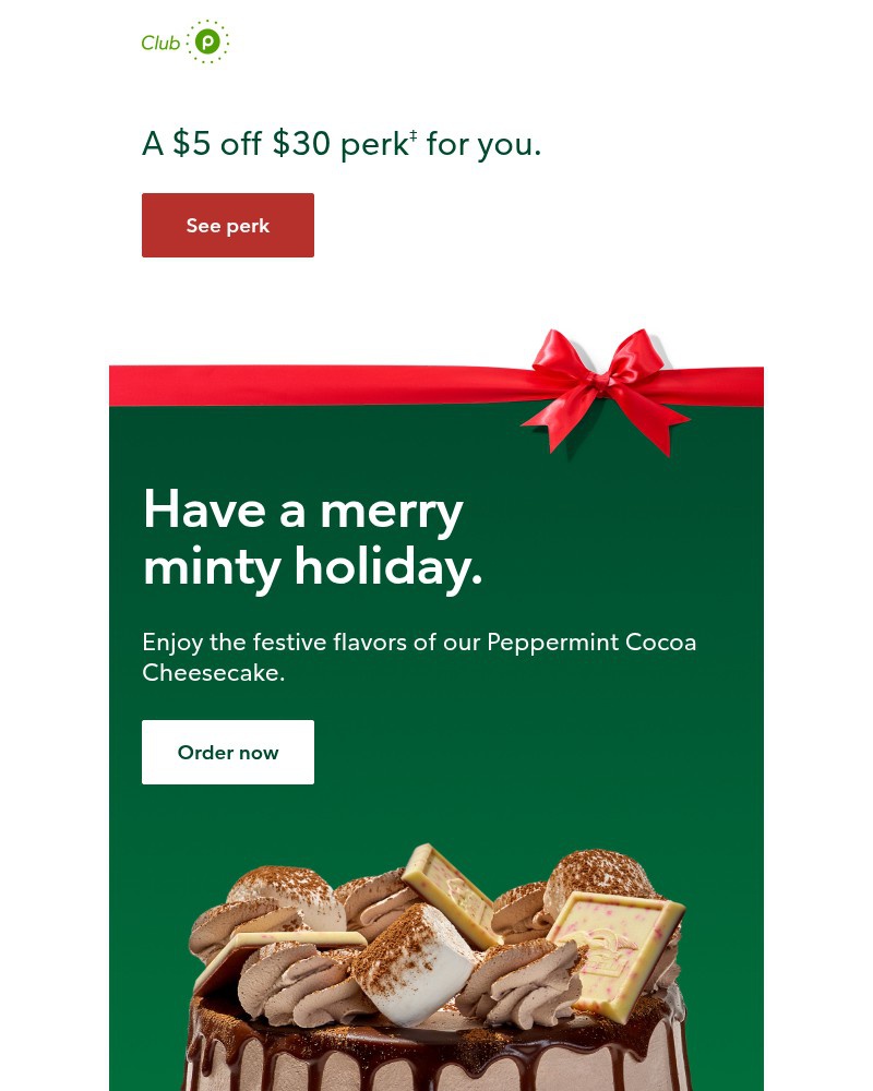 Screenshot of email with subject /media/emails/fred-a-new-club-perk-is-here-a4f3d3-cropped-ba8c14d1.jpg