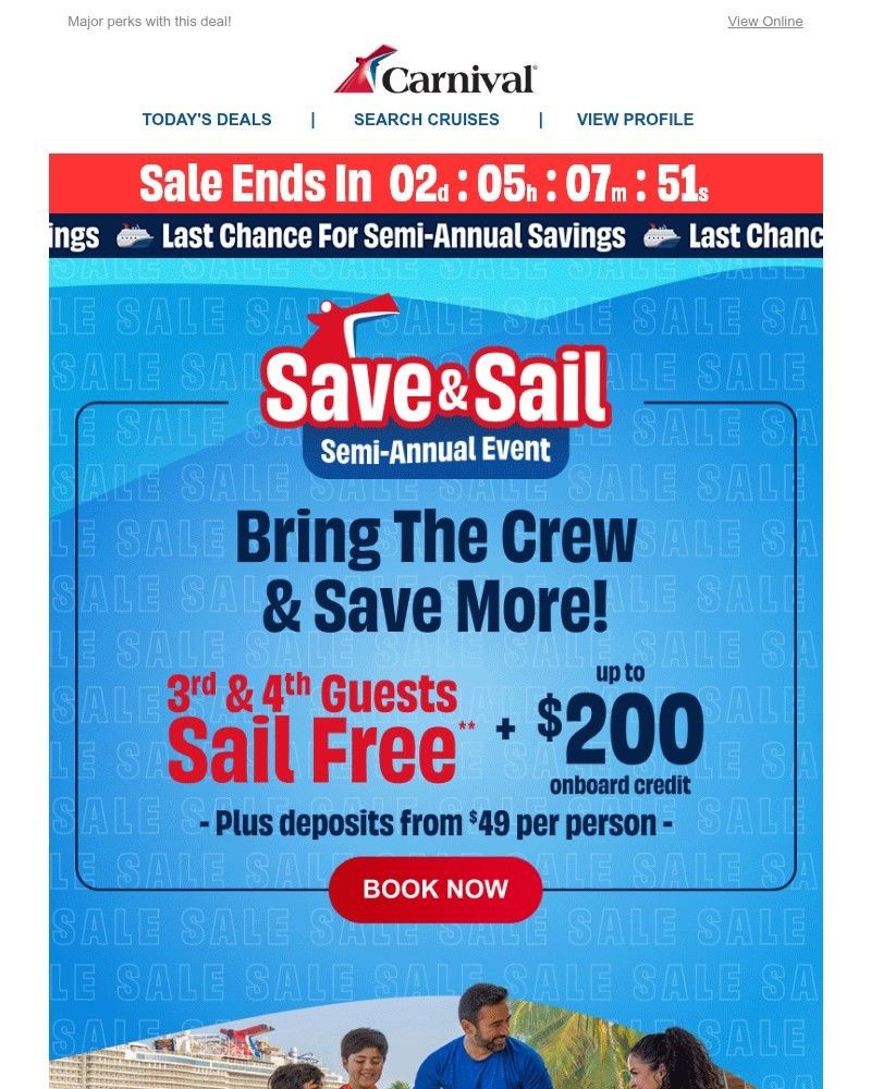 Screenshot of email with subject /media/emails/fred-bring-your-group-3rd-4th-guests-sail-free-3ab3ef-cropped-4c5407fe.jpg