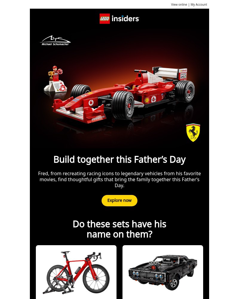 Screenshot of email with subject /media/emails/fred-build-some-fathers-day-excitement-9c1099-cropped-6f42f008.jpg
