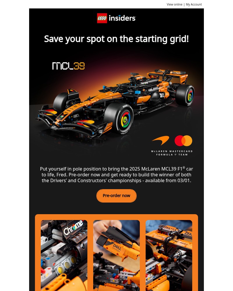 Screenshot of email with subject /media/emails/fred-build-the-championship-winner-e290c1-cropped-db26dbb6.jpg