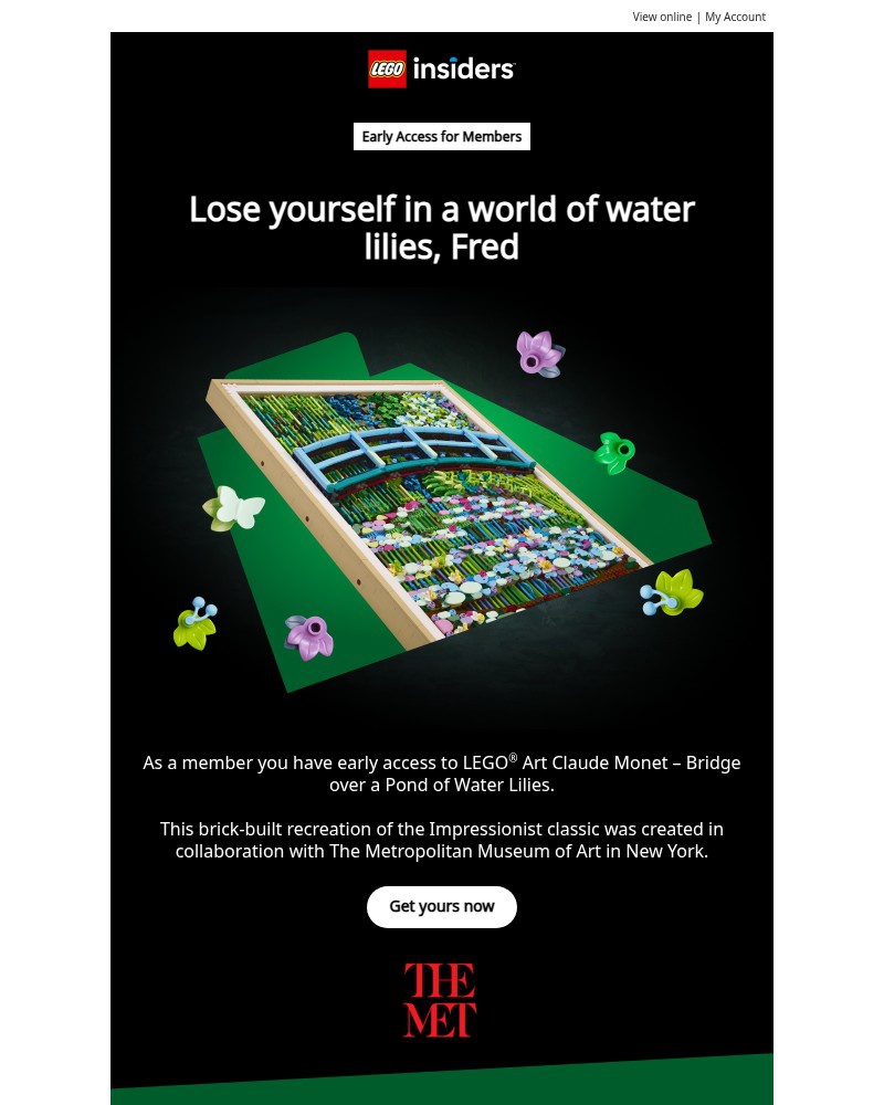 Screenshot of email with subject /media/emails/fred-celebrate-the-genius-of-claude-monet-b7a634-cropped-f50881c5.jpg