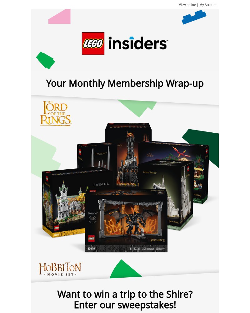 Screenshot of email with subject /media/emails/fred-check-out-this-months-membership-wrap-up-a9a463-cropped-337aa146.jpg