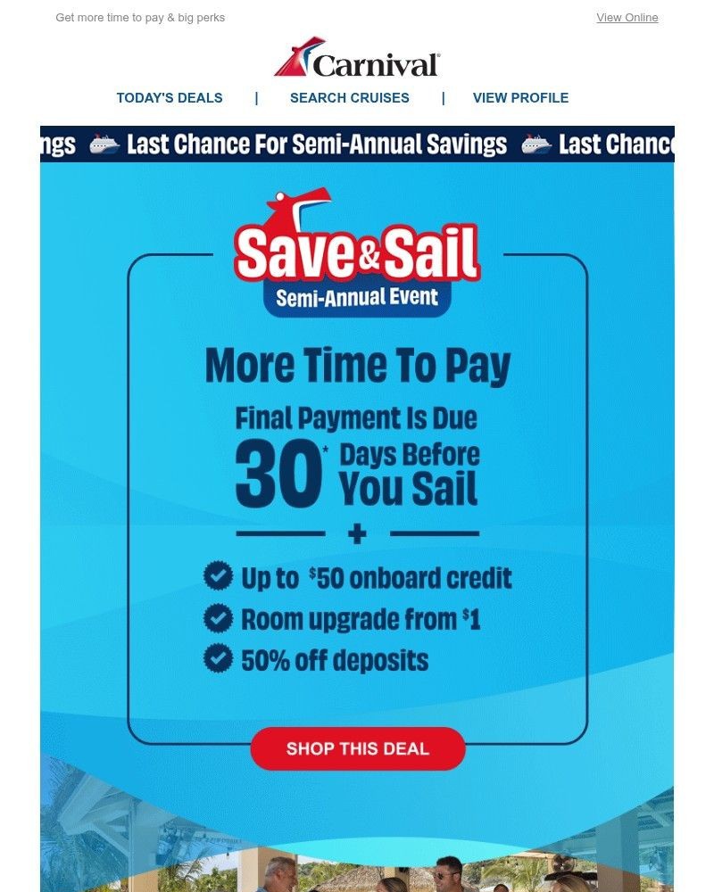 Screenshot of email with subject /media/emails/fred-check-out-your-payment-flexibility-offer-284fea-cropped-32ae310c.jpg