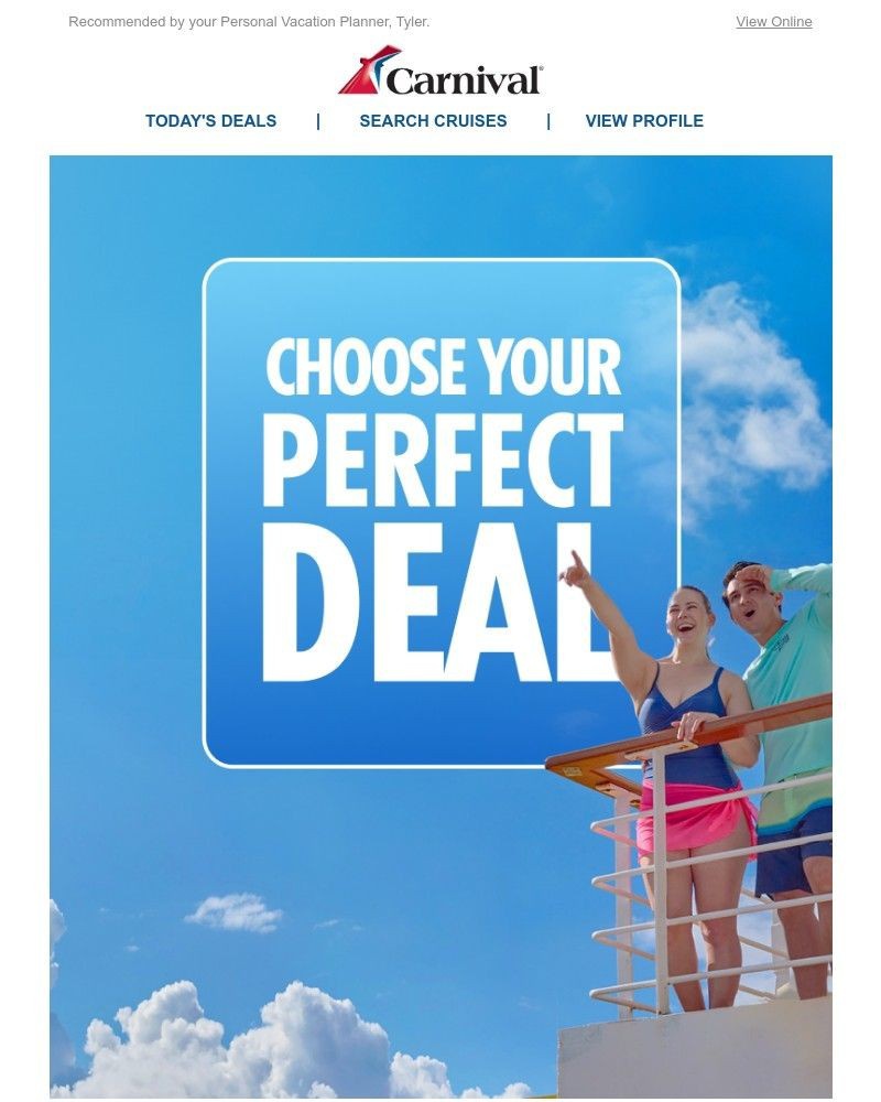 Screenshot of email with subject /media/emails/fred-choose-the-black-friday-deal-for-you-6280a6-cropped-5afe82f1.jpg