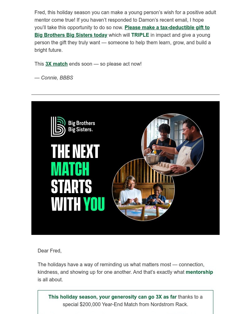 Screenshot of email with subject /media/emails/fred-did-you-see-this-fwd-this-holiday-your-gift-goes-3x-as-far-to-support-youth-_WO0vxqu.jpg