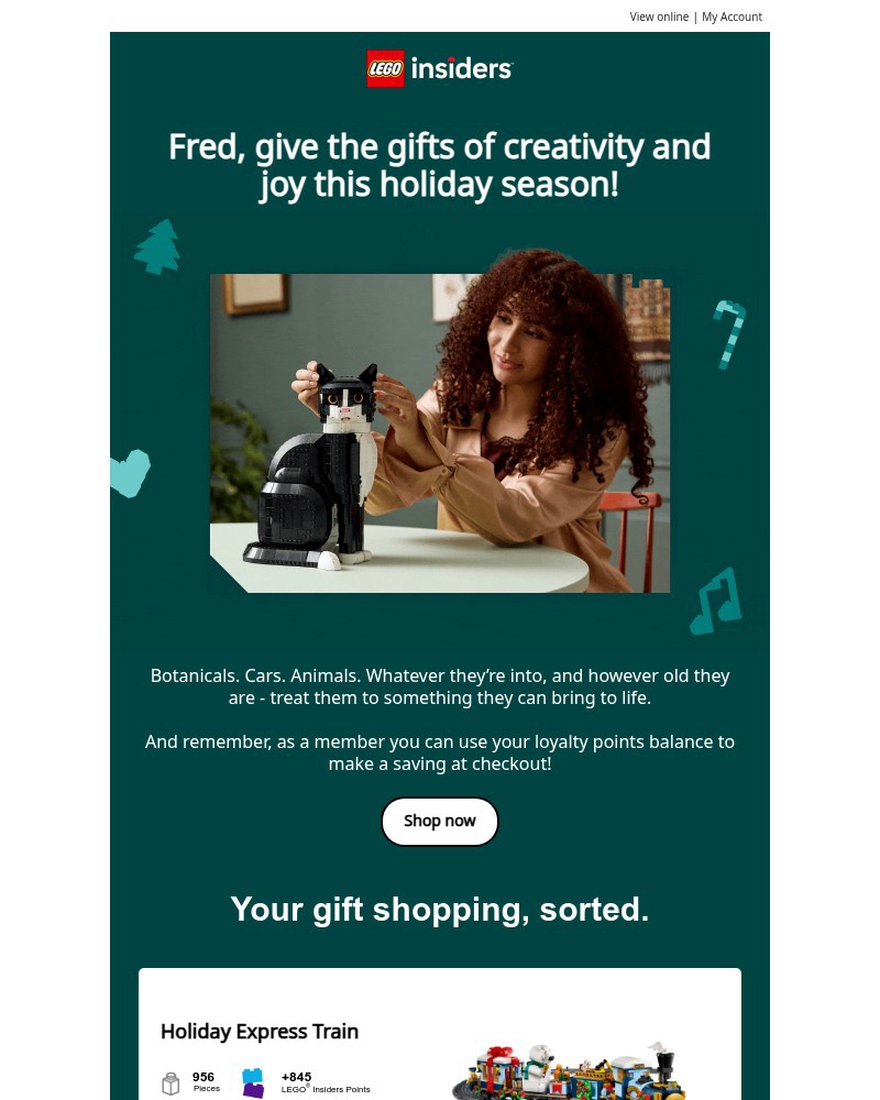 Screenshot of email with subject /media/emails/fred-dont-give-them-socks-this-year-b14f6c-cropped-1f41065f.jpg