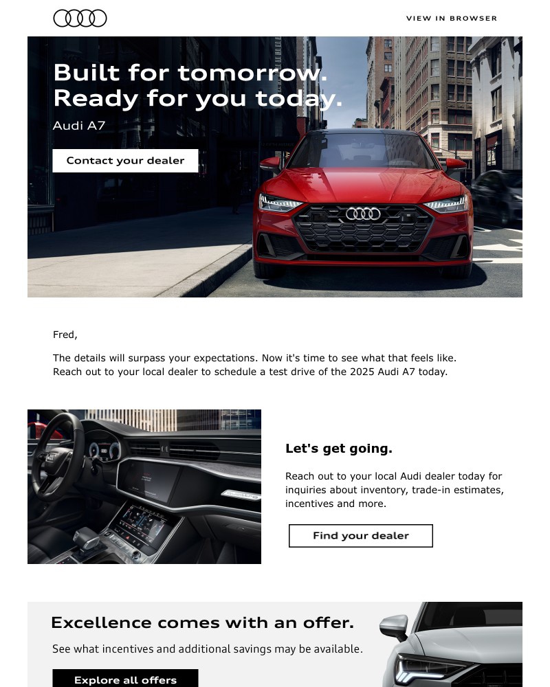 Screenshot of email with subject /media/emails/fred-dont-let-the-rush-of-excitement-pass-you-by-ae6edc-cropped-fdd1b1d7.jpg