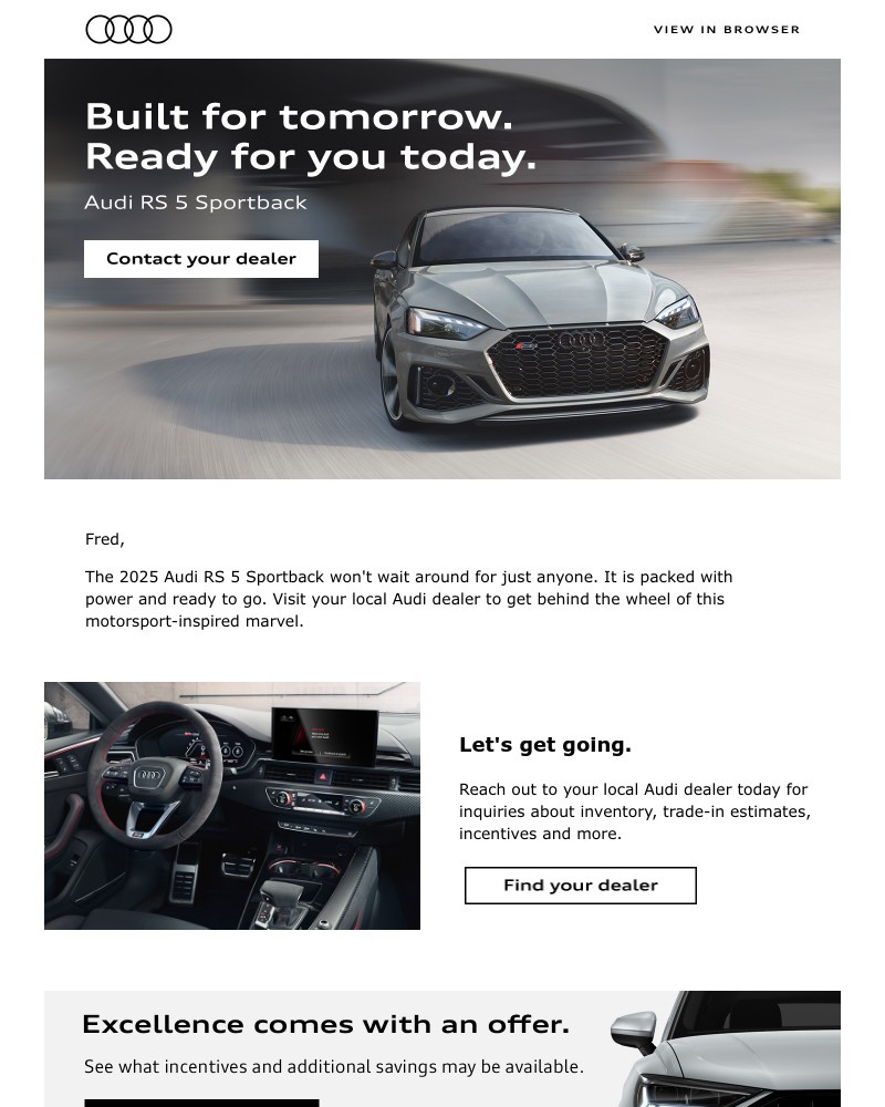 Screenshot of email with subject /media/emails/fred-dont-let-the-rush-of-excitement-pass-you-by-cae0c3-cropped-e9f39907.jpg
