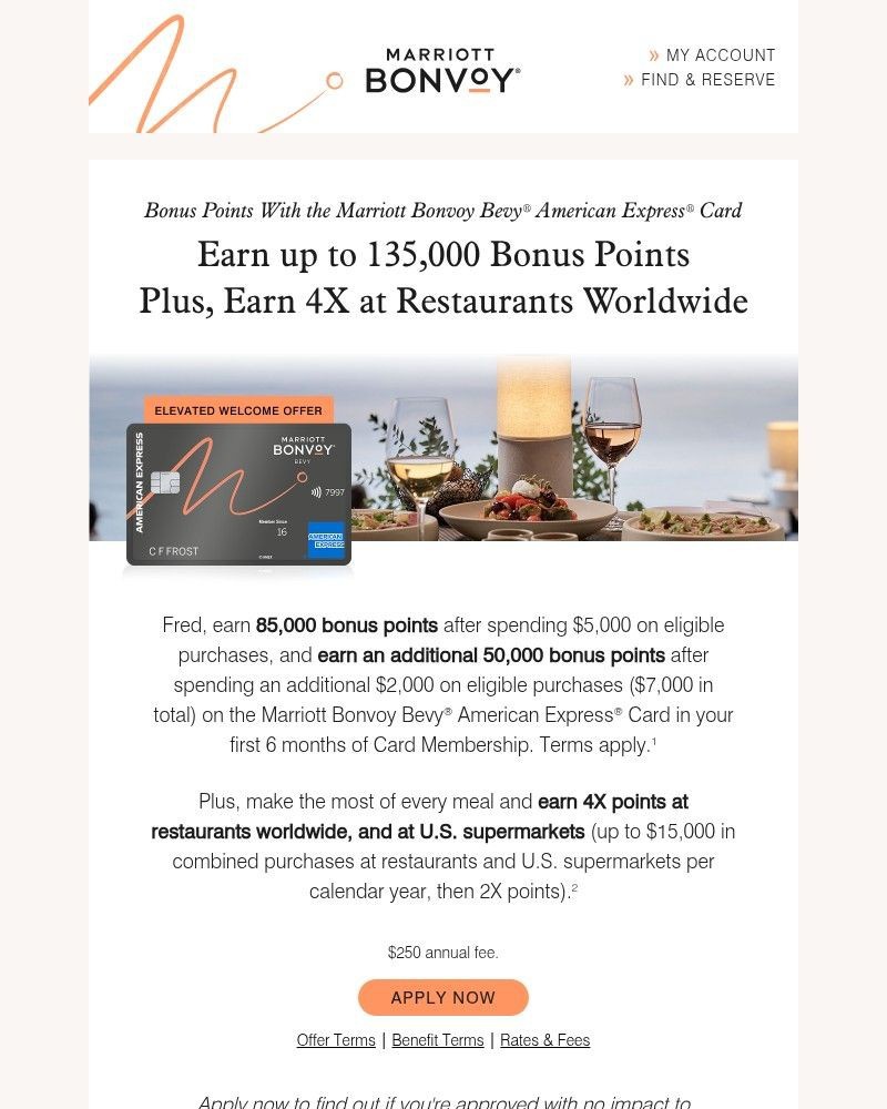 Screenshot of email with subject /media/emails/fred-earn-up-to-135k-points-earn-4x-points-at-restaurants-worldwide-cap-applies-b_ahcQ5OJ.jpg