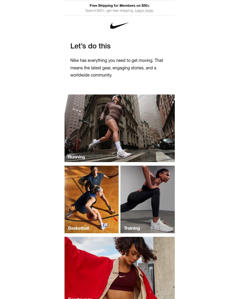 Screenshot of email with subject /media/emails/fred-find-your-next-fit-cd5e42-cropped-29cd6817.jpg