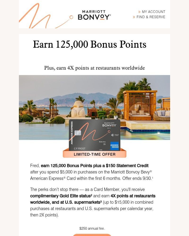 Screenshot of email with subject /media/emails/fred-for-a-limited-time-earn-125000-bonus-points-a-150-statement-credit-ends-930-_UrqNrSI.jpg