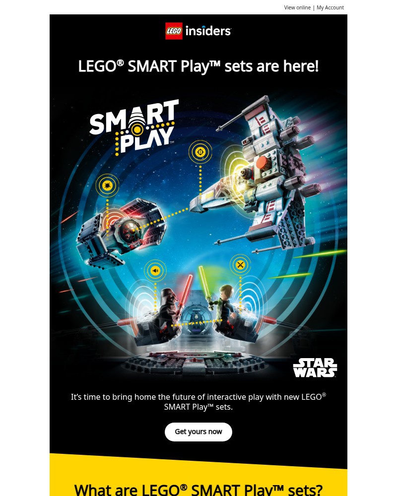 Screenshot of email with subject /media/emails/fred-get-ready-to-play-in-the-next-dimension-5e5953-cropped-94dee88c.jpg