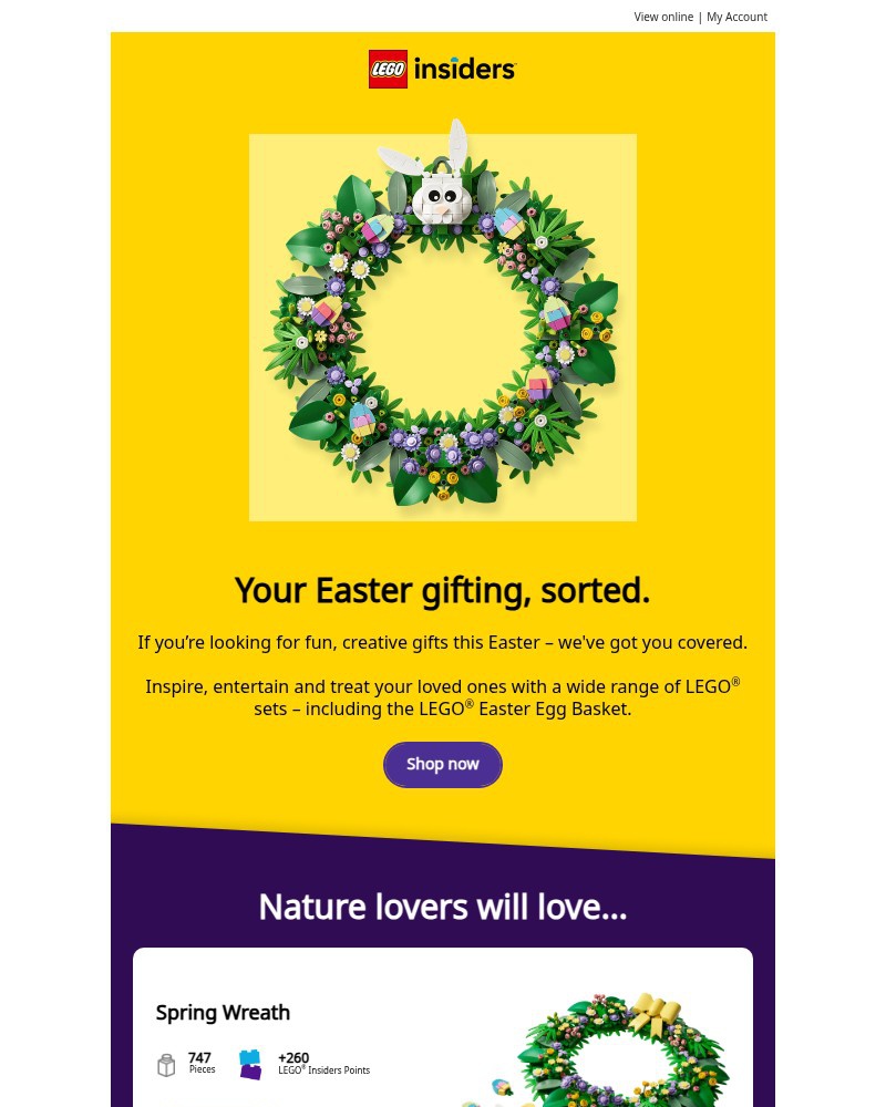 Screenshot of email with subject /media/emails/fred-get-your-easter-shopping-sorted-56a9a2-cropped-5fc1c4e9.jpg