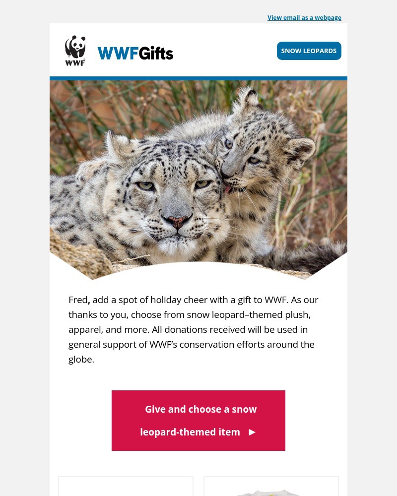 Screenshot of email with subject /media/emails/fred-give-add-a-spot-of-holiday-cheer-6f467d-cropped-8761071d.jpg