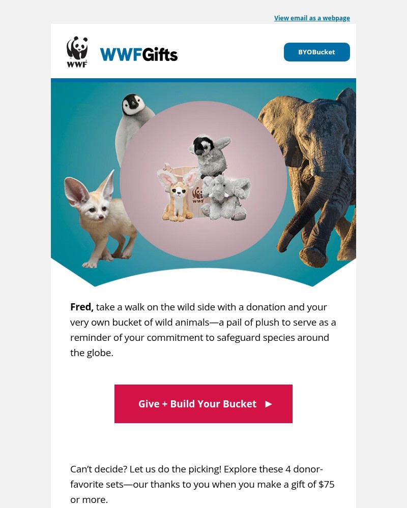 Screenshot of email with subject /media/emails/fred-give-build-your-3-plush-bucket-f75368-cropped-6c73a3da.jpg