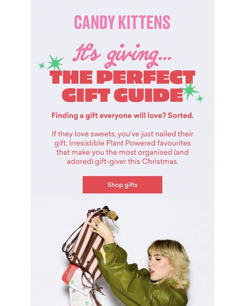 Screenshot of email with subject /media/emails/fred-got-anyone-sweet-to-buy-for-4d5e76-cropped-9a1a704a.jpg