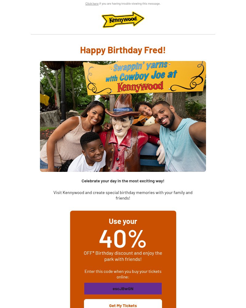 Screenshot of email with subject /media/emails/fred-happy-birthday-a79f09-cropped-3d9b1c64.jpg