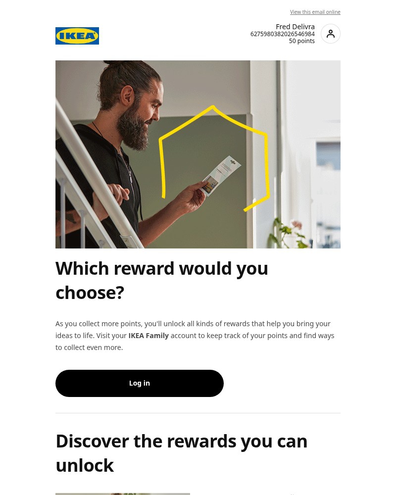 Screenshot of email with subject /media/emails/fred-have-you-unlocked-your-first-reward-yet-9dc9fe-cropped-1df95dec.jpg