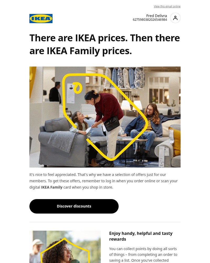 Screenshot of email with subject /media/emails/fred-here-are-your-member-discounts-270518-cropped-dd018084.jpg