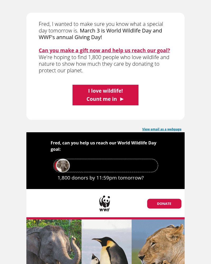 Screenshot of email with subject /media/emails/fred-ill-make-it-quick-977e09-cropped-78fcac11.jpg