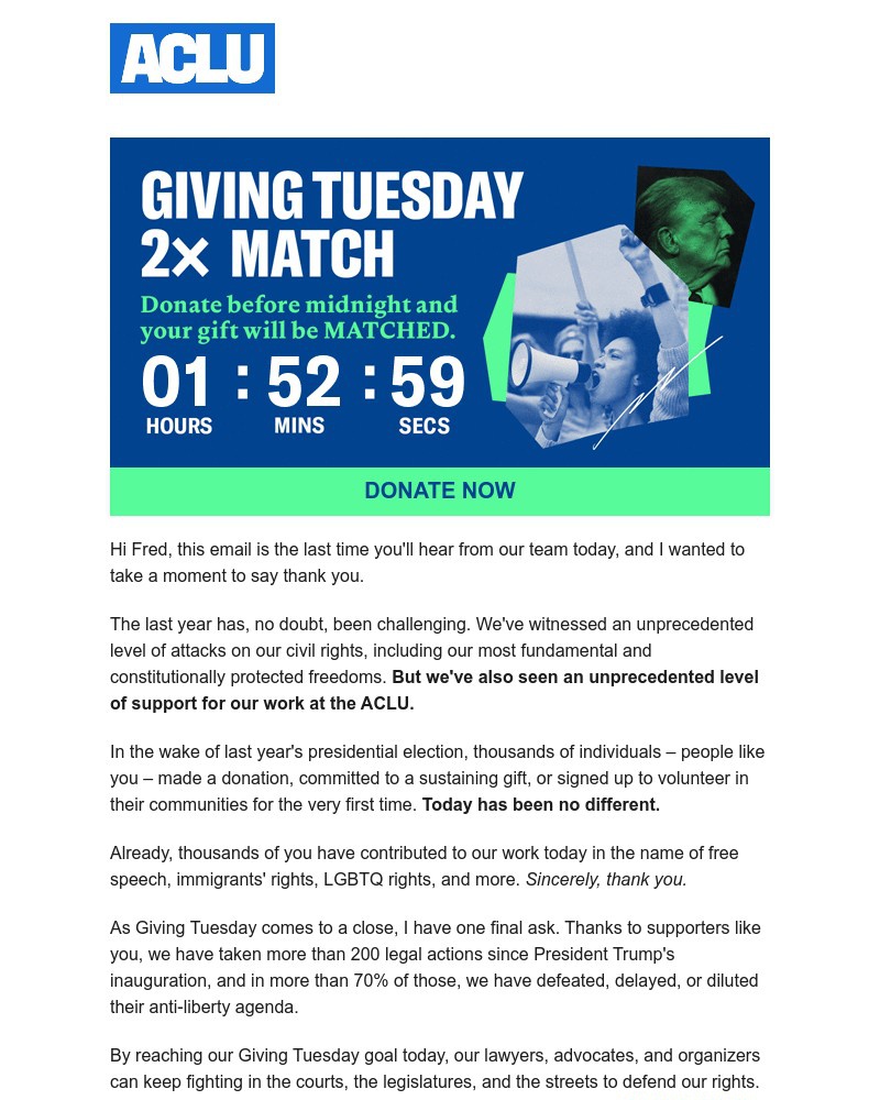 Screenshot of email with subject /media/emails/fred-im-asking-you-personally-bc7d59-cropped-5297f819.jpg