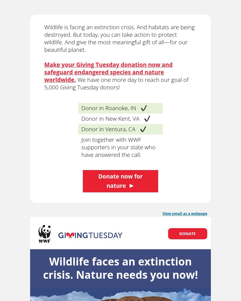 Screenshot of email with subject /media/emails/fred-join-your-neighbors-in-your-town-your-state-whove-made-a-gift-61186b-cropped_VvP96WG.jpg