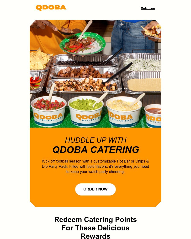 Screenshot of email with subject /media/emails/fred-kick-off-football-season-with-qdoba-catering-d1f271-cropped-6e847150.jpg
