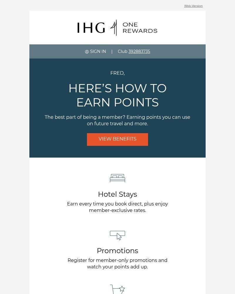 Screenshot of email with subject /media/emails/fred-learn-how-to-earn-and-redeem-points-b028c9-cropped-a6c3ef0e.jpg